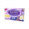 Pure Kleen Fabric Softener Dryer Sheet- Lavender Chamomile (40 Sheets) 308874